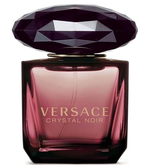 wheres versace perfume from|list of Versace perfumes.